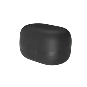 Premium lader til Custom R oppladbare høreapparat