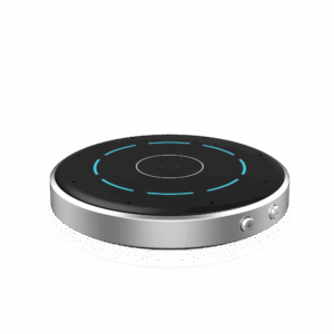 Starlink Edge Bordmikrofon