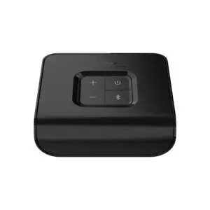 Starlink TV-streamer